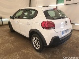 C3
