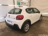 C3