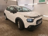 C3