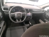 C3