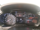  Citroen  C3 CITROEN  Société / 2020 / 5P / Berline BlueHDi 100 S&S BVM6 Feel #6