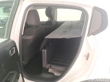  Citroen  C3 CITROEN  Société / 2020 / 5P / Berline BlueHDi 100 S&S BVM6 Feel #9