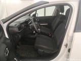  Citroen  C3 CITROEN  Société / 2020 / 5P / Berline BlueHDi 100 S&S BVM6 Feel #8
