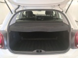  Citroen  C3 CITROEN  Société / 2020 / 5P / Berline BlueHDi 100 S&S BVM6 Feel #10