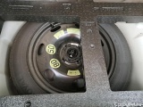  Citroen  C3 CITROEN  Société / 2020 / 5P / Berline BlueHDi 100 S&S BVM6 Feel #11