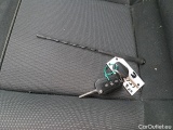  Citroen  C3 CITROEN  Société / 2020 / 5P / Berline BlueHDi 100 S&S BVM6 Feel #12