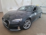 A5 Sportback