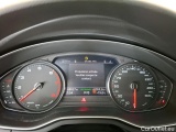  Audi  A5 Sportback AUDI  / 2019 / 5P / Berline 40 TFSI 190 S TRONIC 7 BUSI LINE SB #6
