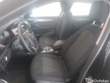  Bmw  X2 BMW  / 2017 / 5P / SUV xDrive25e Business Design BVA6 #9
