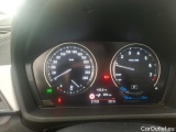  Bmw  X2 BMW  / 2017 / 5P / SUV xDrive25e Business Design BVA6 #7