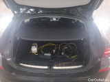  Bmw  X2 BMW  / 2017 / 5P / SUV xDrive25e Business Design BVA6 #11