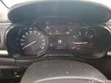  Citroen  C3 CITROEN  / 2016 / 5P / Berline PureTech 110 S&S BVM6 Feel #6