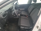  Citroen  C3 CITROEN  / 2016 / 5P / Berline PureTech 110 S&S BVM6 Feel #8