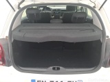  Citroen  C3 CITROEN  / 2016 / 5P / Berline PureTech 110 S&S BVM6 Feel #10