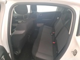  Citroen  C3 CITROEN  / 2016 / 5P / Berline PureTech 110 S&S BVM6 Feel #9