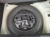  Citroen  C3 CITROEN  / 2016 / 5P / Berline PureTech 110 S&S BVM6 Feel #11