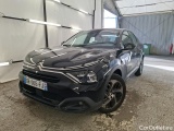 C4
