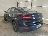 C4