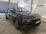 C4