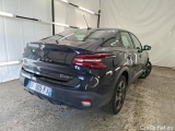 C4