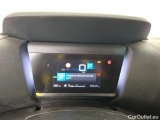  Citroen  C4  X Feel Pack 1.2 PureTech 130CV BVA8 6E #6
