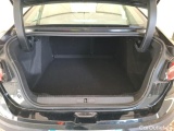  Citroen  C4  X Feel Pack 1.2 PureTech 130CV BVA8 6E #10