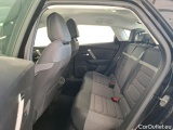  Citroen  C4  X Feel Pack 1.2 PureTech 130CV BVA8 6E #9