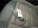  Citroen  C4  X Feel Pack 1.2 PureTech 130CV BVA8 6E #12