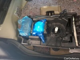  Citroen  C4  X Feel Pack 1.2 PureTech 130CV BVA8 6E #11
