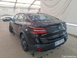C4