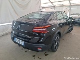 C4