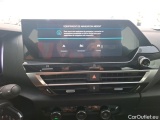  Citroen  C4 CITROEN  X / 2022 / 4P / Berline PureTech 130 S&S EAT8 Feel Pack #7