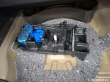  Citroen  C4 CITROEN  X / 2022 / 4P / Berline PureTech 130 S&S EAT8 Feel Pack #11