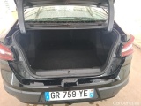  Citroen  C4 CITROEN  X / 2022 / 4P / Berline PureTech 130 S&S EAT8 Feel Pack #10
