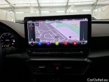  Cupra  Formentor CUPRA  / 2020 / 5P / SUV 1.4 e-HYBRID 204ch DSG6 Business Edition #8