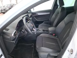  Cupra  Formentor CUPRA  / 2020 / 5P / SUV 1.4 e-HYBRID 204ch DSG6 Business Edition #9