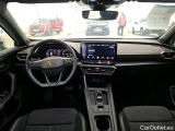  Cupra  Formentor CUPRA  / 2020 / 5P / SUV 1.4 e-HYBRID 204ch DSG6 Business Edition #6