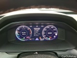  Cupra  Formentor CUPRA  / 2020 / 5P / SUV 1.4 e-HYBRID 204ch DSG6 Business Edition #7