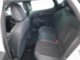  Cupra  Formentor CUPRA  / 2020 / 5P / SUV 1.4 e-HYBRID 204ch DSG6 Business Edition #10