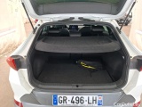  Cupra  Formentor CUPRA  / 2020 / 5P / SUV 1.4 e-HYBRID 204ch DSG6 Business Edition #11