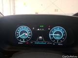  Hyundai  Bayon HYUNDAI  / 2021 / 5P / SUV 1.0 T-GDI 100 DCT- 7 HYB 48V INTUITIVE #6