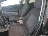  Hyundai  Bayon HYUNDAI  / 2021 / 5P / SUV 1.0 T-GDI 100 DCT- 7 HYB 48V INTUITIVE #8