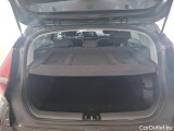  Hyundai  Bayon HYUNDAI  / 2021 / 5P / SUV 1.0 T-GDI 100 DCT- 7 HYB 48V INTUITIVE #10