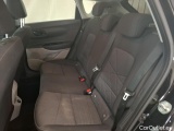  Hyundai  Bayon HYUNDAI  / 2021 / 5P / SUV 1.0 T-GDI 100 DCT- 7 HYB 48V INTUITIVE #9