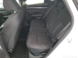  Hyundai  Tucson HYUNDAI  / 2020 / 5P / SUV 1.6 T-GDI 150 DCT-7 HYBRID 48V CREATIVE #9
