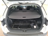  Hyundai  Tucson HYUNDAI  / 2020 / 5P / SUV 1.6 T-GDI 150 DCT-7 HYBRID 48V CREATIVE #10