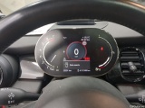  Mini  Cooper MINI Mini / 2021 / 5P / Berline  Edition Premium Plus 136 ch BVA7 #6