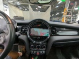  Mini  Cooper MINI Mini / 2021 / 5P / Berline  Edition Premium Plus 136 ch BVA7 #7