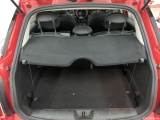  Mini  Cooper MINI Mini / 2021 / 5P / Berline  Edition Premium Plus 136 ch BVA7 #9