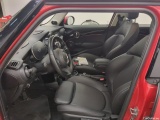  Mini  Cooper MINI Mini / 2021 / 5P / Berline  Edition Premium Plus 136 ch BVA7 #10